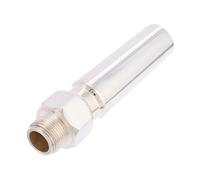 Warburton Warburton Tenor Backbore 2 ST large