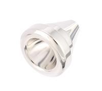 Warburton Warburton Tenor trombone Top 10D