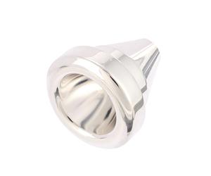 Warburton Warburton Tenor trombone Top 10D