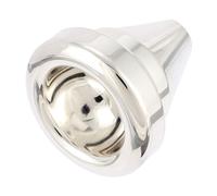 Warburton Warburton Tenor trombone Top 11S