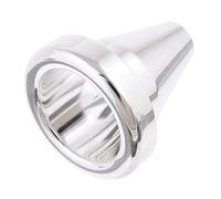 Warburton Warburton Tenor trombone Top 12S