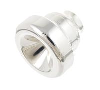 Warburton Warburton Top Part 1 XD for Trumpet