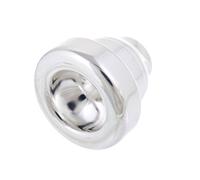 Warburton Warburton Top Part 3 XD for Trumpet