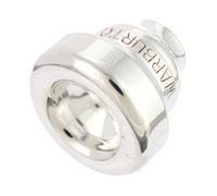 Warburton Warburton Top Part Pete Rodriguez