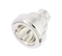 Warburton Warburton Top Philip Cobb PC1MBC Cornet