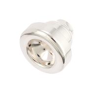 Warburton Warburton Top Ronald Romm C-Trp.