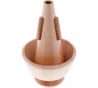 Warburton Warburton TR-1C Woody Cup BbTrumpet