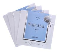 Warchal Warchal Brilliant Vintage 4/4 Loop End