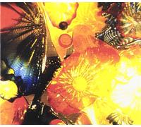 Warchetype - Lord of The Cave Worms-Co [Import]