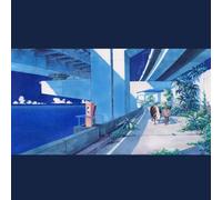 Warchief - Toil & Trouble