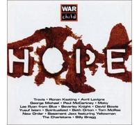 Warchild
