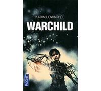 Warchild