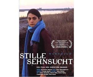 Warchild ( Izginuli ) ( Stille Sehnsucht - Warchild )