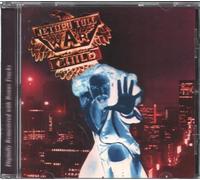 Warchild - Jethro Tull [Import]