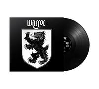 Warcoe - Giant'S Dream