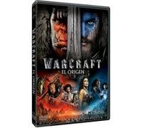 Warcraft