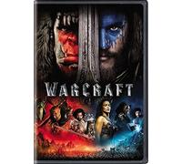 Warcraft