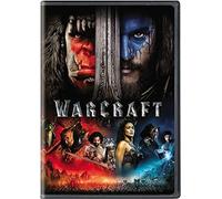Warcraft