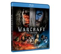 Warcraft