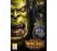Warcraft 3 Gold Edition G
