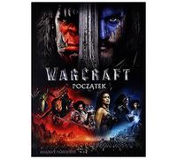 Warcraft [DVD] (IMPORT) (Pas de version française)