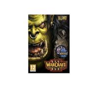 Warcraft III - Reign of Chaos