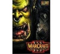WarCraft III - Reign of Chaos - BestSeller Series G