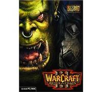 Warcraft III - Reign of Chaos G