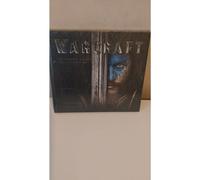 Warcraft Le Commencement - Dans Les Coulisses Du Film