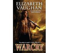 Warcry