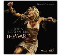 Ward