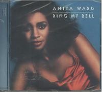 Ward, Anita - Ring My Bell