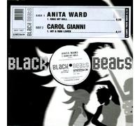 Ward,Anita - Ring My Bell [Import]