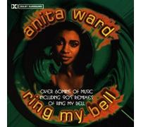 Ward,Anita - Ring My Bell [Import]