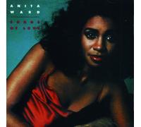 Ward, Anita - Songs of Love-Expanded [Import]