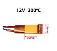 Ward-Belmont Hyphen; V.13-14 (1924)