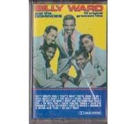 Ward, Billy - 14 Original Greatest Hits