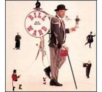 Ward, Billy - Ward One: Along The Way