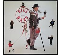 Ward, Billy - Ward One: Along the Way [Vinyl LP]