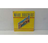 WARD BROTHERS - Cross That Bridge (12 [Import]