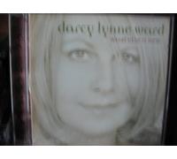 Ward, Darcy Lynne - What Else is New