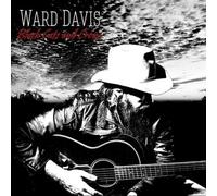 Ward Davis - Black Cats And Crows [Vinyl]