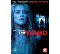The Ward