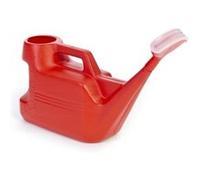 Ward Gn009Red Arrosoir Pour Désherbage Rouge 7 L Strata Products Ltd