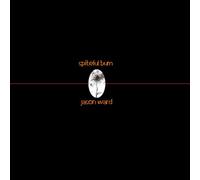 Ward, Jason - Spiteful Bum [Import]