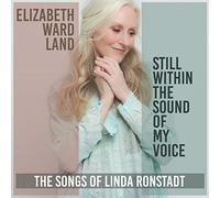 Elizabeth Ward Land - Still Within The Sound Of My Voice [Vinyl Lp]
