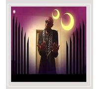 Ward, Lee Roy - You Don't Know What U Do to Me