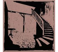 Ward, M. - Duet for Guitars -Indie-