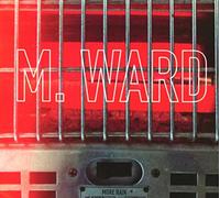 Ward M. - More Rain
