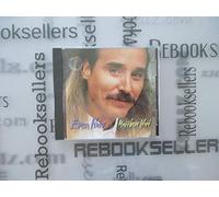 Ward, Matthew - Even Now